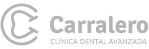 Clínica Dental Avanzada Carralero