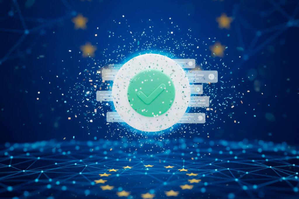 ¿Adiós a los molestos banners de cookies? La UE propone simplificar el consentimiento online