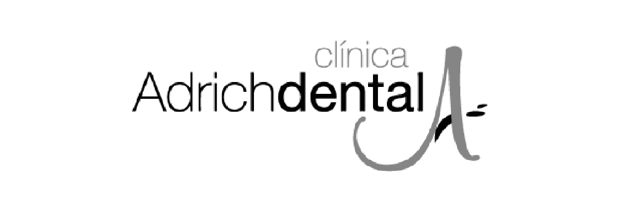 adrich-dental
