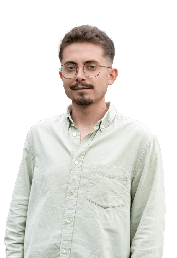 alex