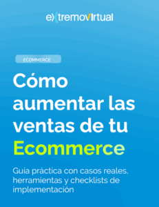 Captura de pantalla 2025-10-31 132740