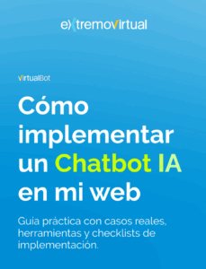 Captura de pantalla 2025-10-31 134023