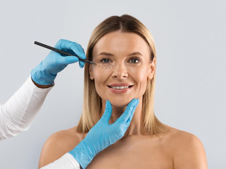 cirugia-estetica