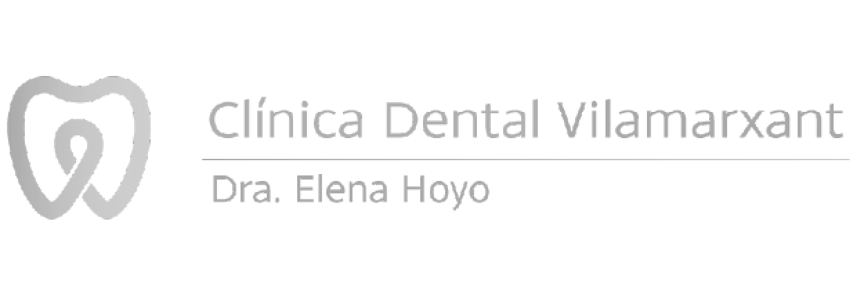 clinica-dental-vilamarxant