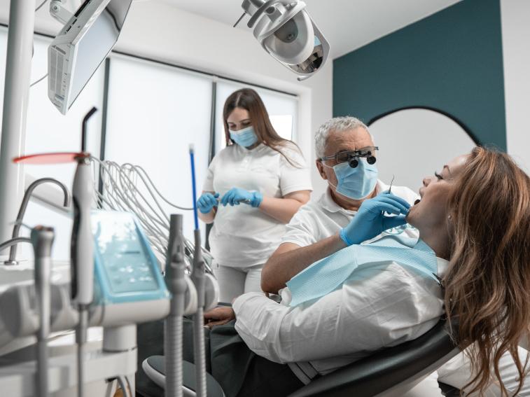 clinicadental
