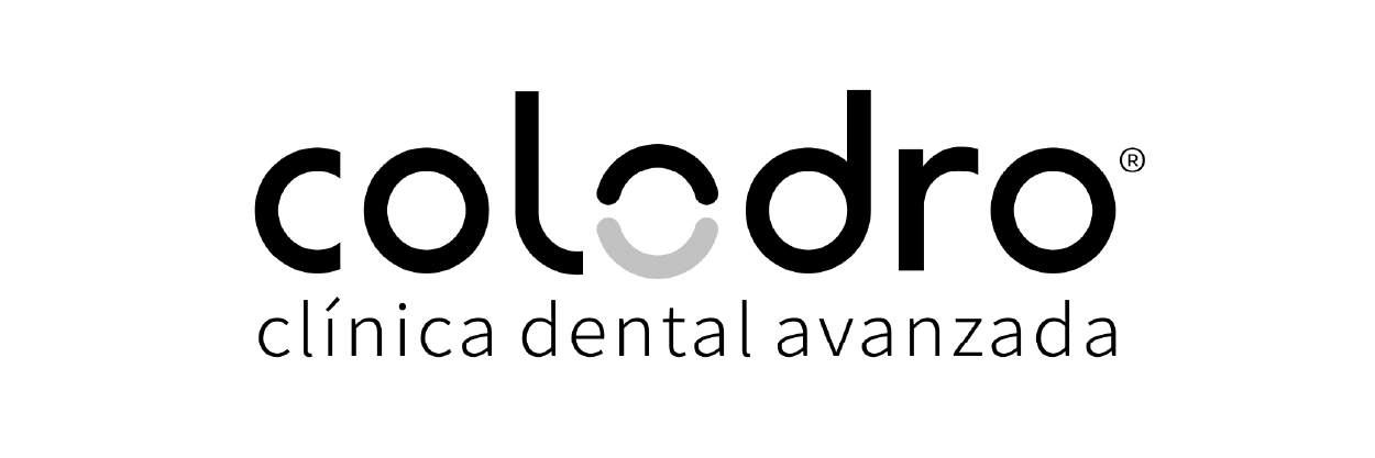 clodro-clinica-dental-avanzada