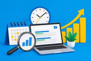 cuanto tarda el seo en dar resultadostarda else
