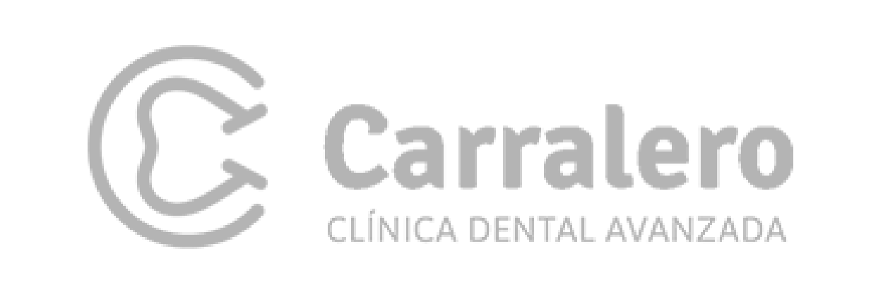 dental-carralero