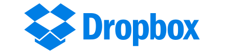 dropbox