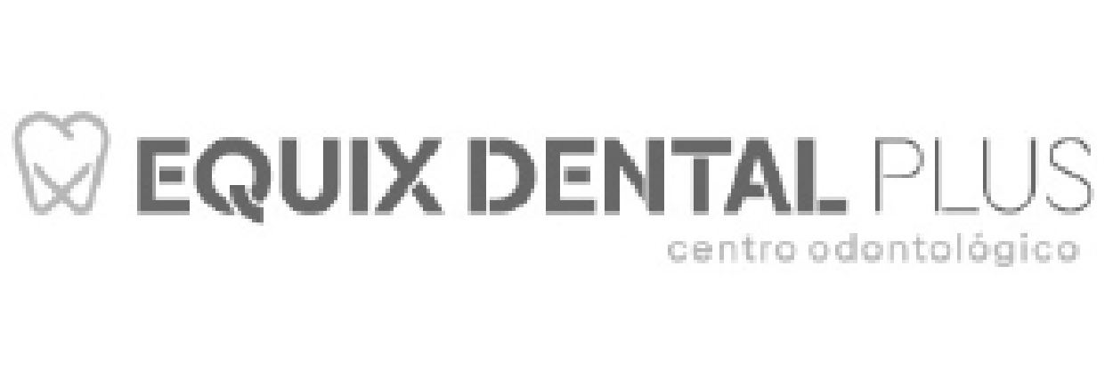 equix-dental-plus
