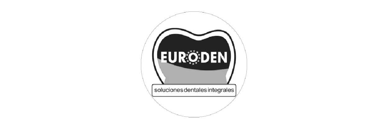 euroden