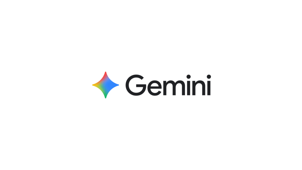 gemini_logo