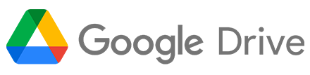 google-drive