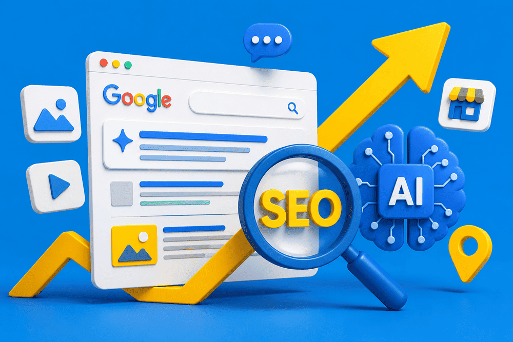 guia de google optimizacion ia generativa