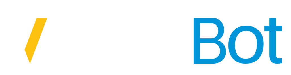 LG-VIRTUALBOT-fondos-muy-oscuros