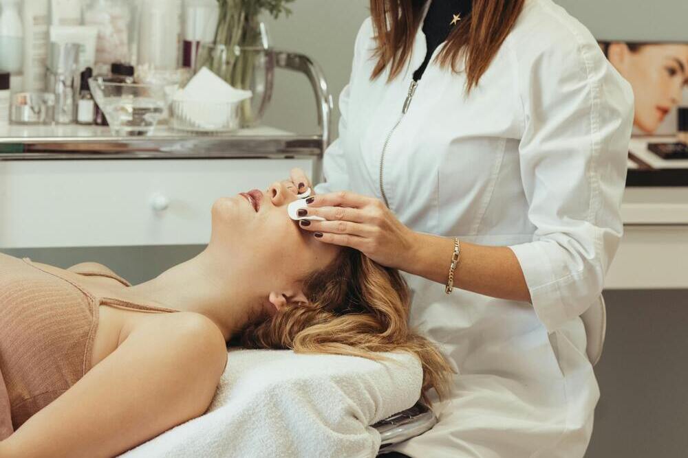 marketing para clinicas esteticas