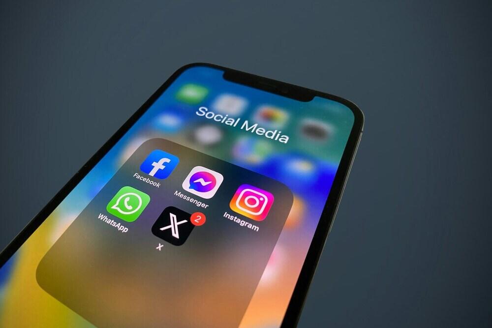 medir impacto redes sociales monitorizacion y analisis