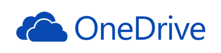 one-drive