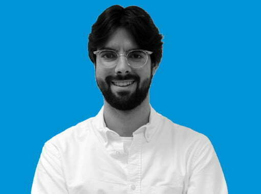 pablo-moreno