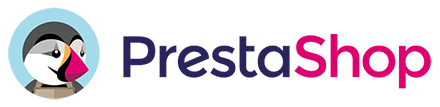 prestashop-logo