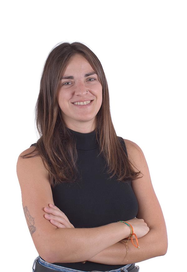 raquel-castilla-1