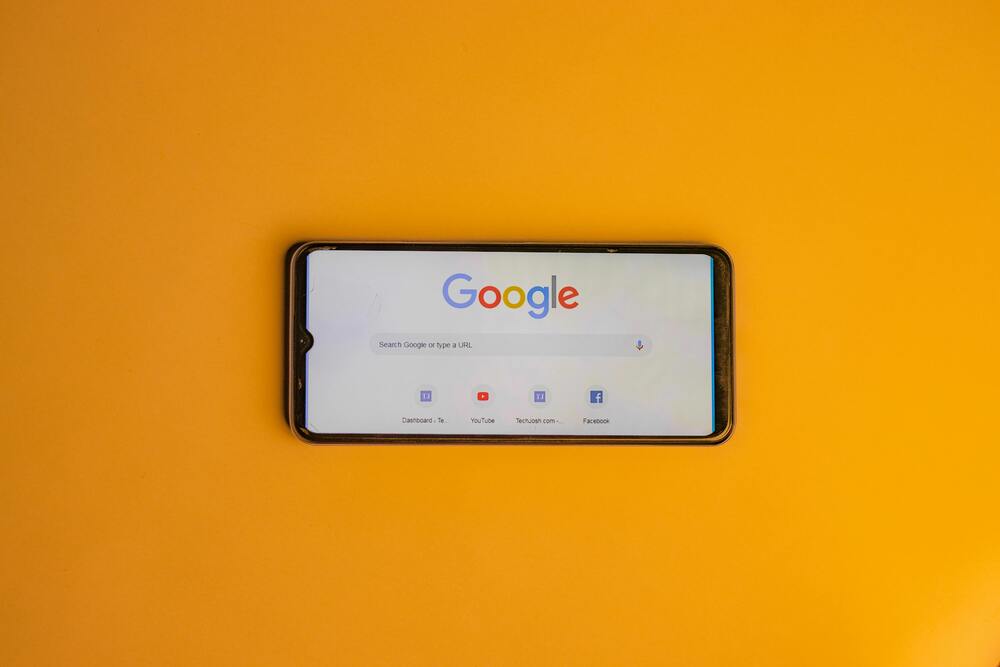 seo para pymes