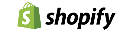 shopify