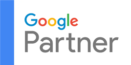 somos-google-partner