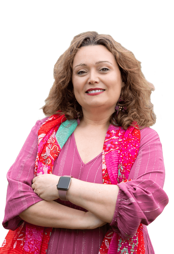 vanesa