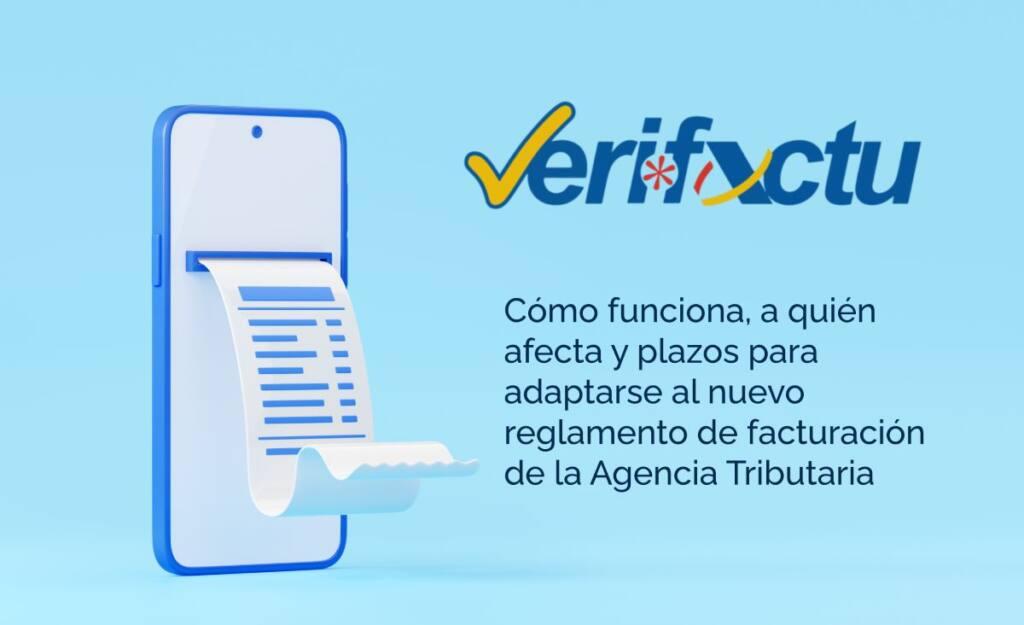 verifactu autonomos pymes