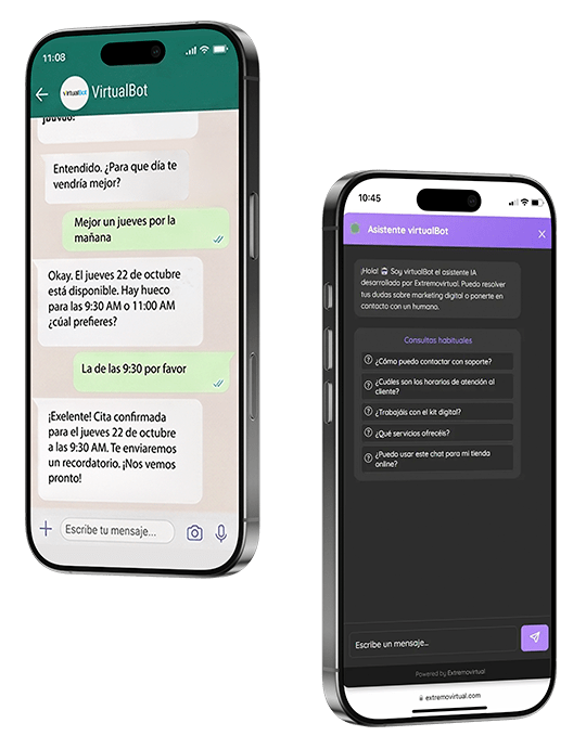 virtualbot-web-whatsapp-2