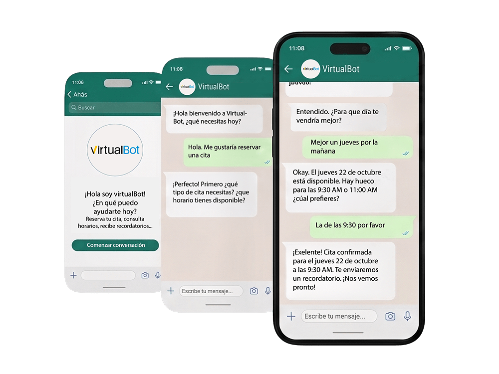virtualbot-whatsapp