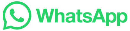 whatsapp-logo