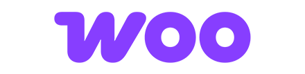 woocommerce-nw