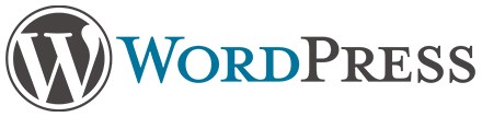 wordpress